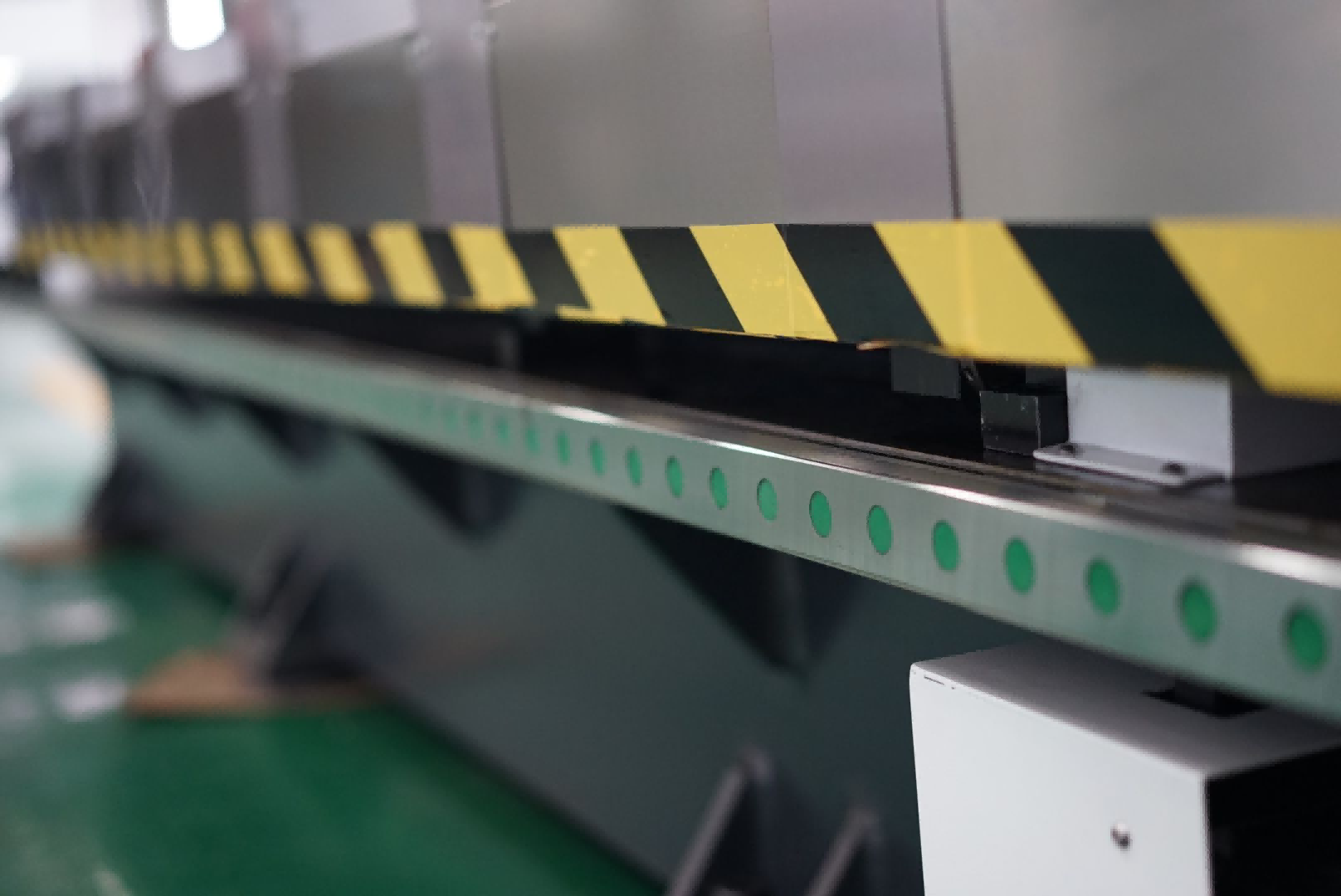 Taiwan HIWIN Linear Guide.png