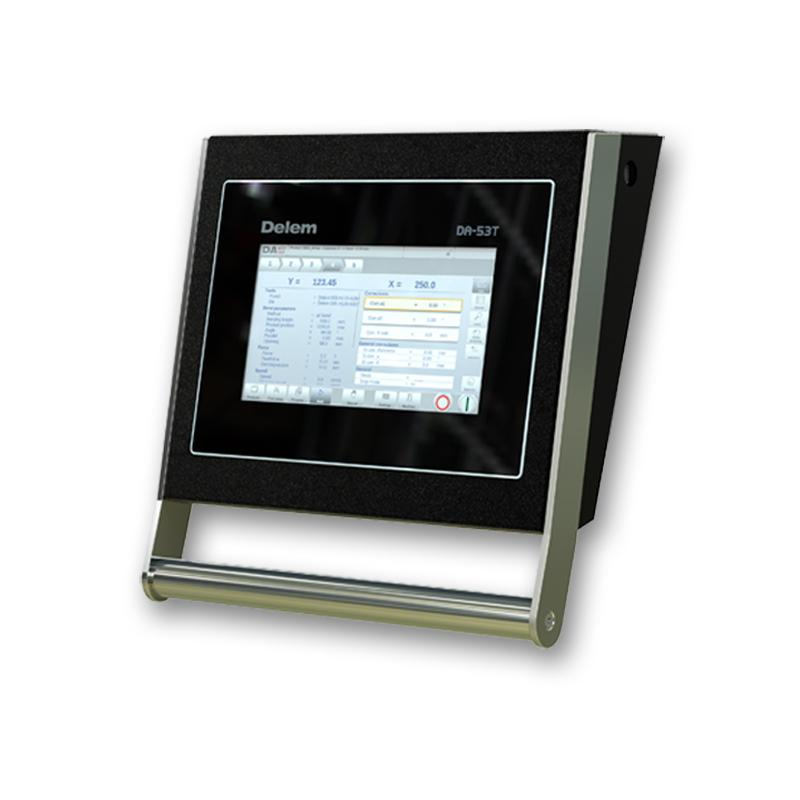 DA53T Controller.png