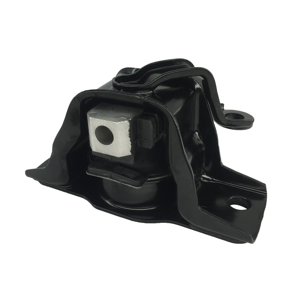 ENGINE MOUNTING RH 11210-ED50A
