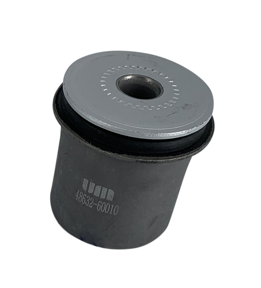 ARM BUSH UPPER 48632-60010