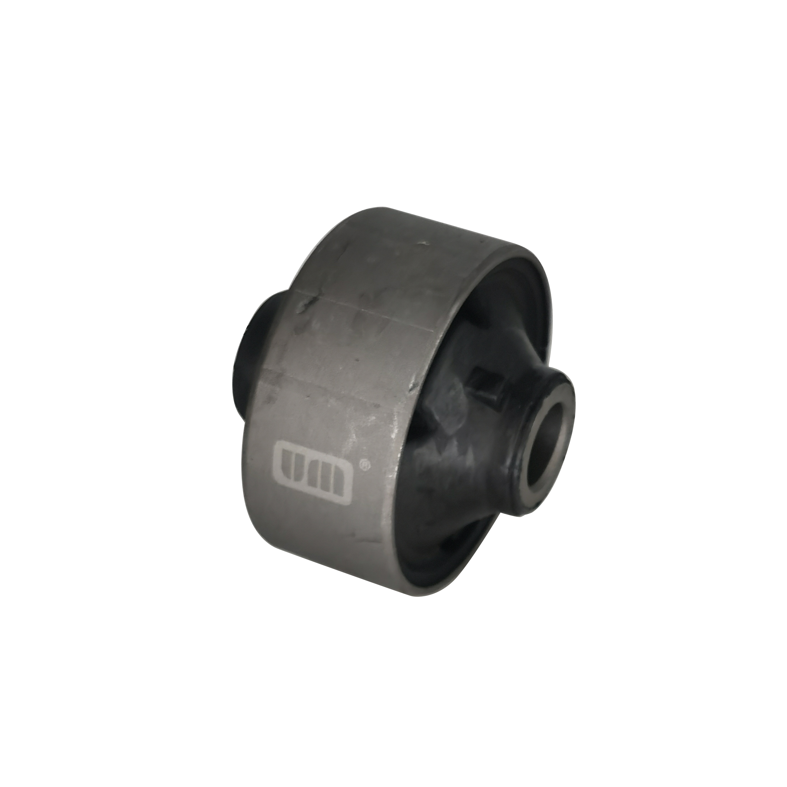 ARM BUSH LOWER BIG 48655-42060