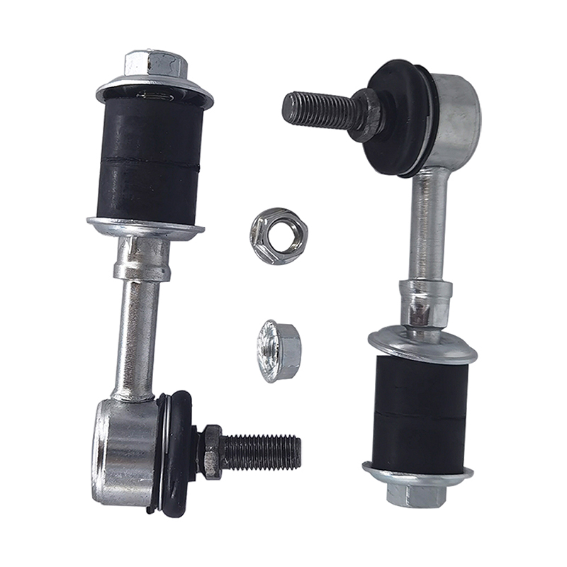 STABILIZER LINK FL/FR 42420-77A00