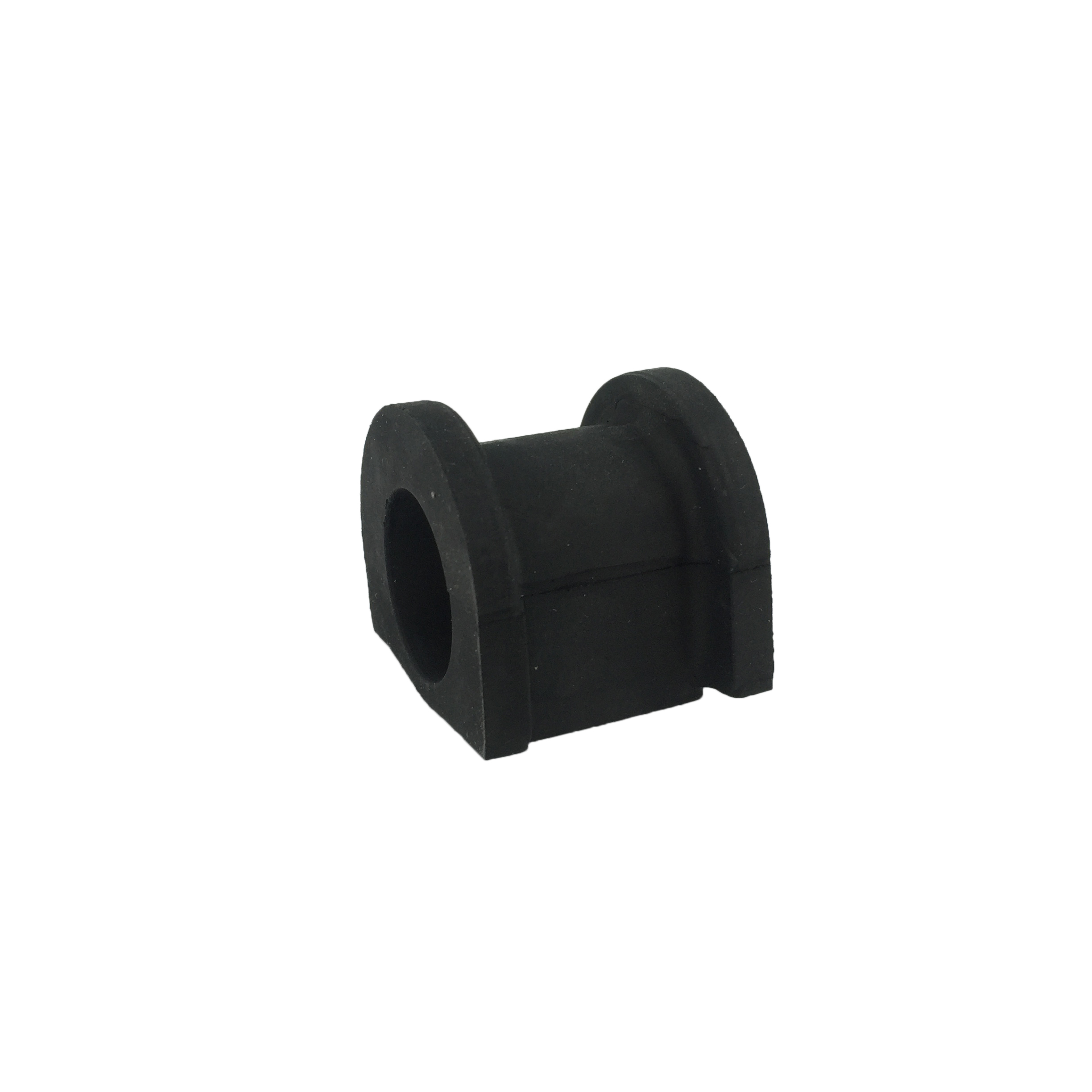 STABILIZER BUSH FRONT 51306-S04-N01