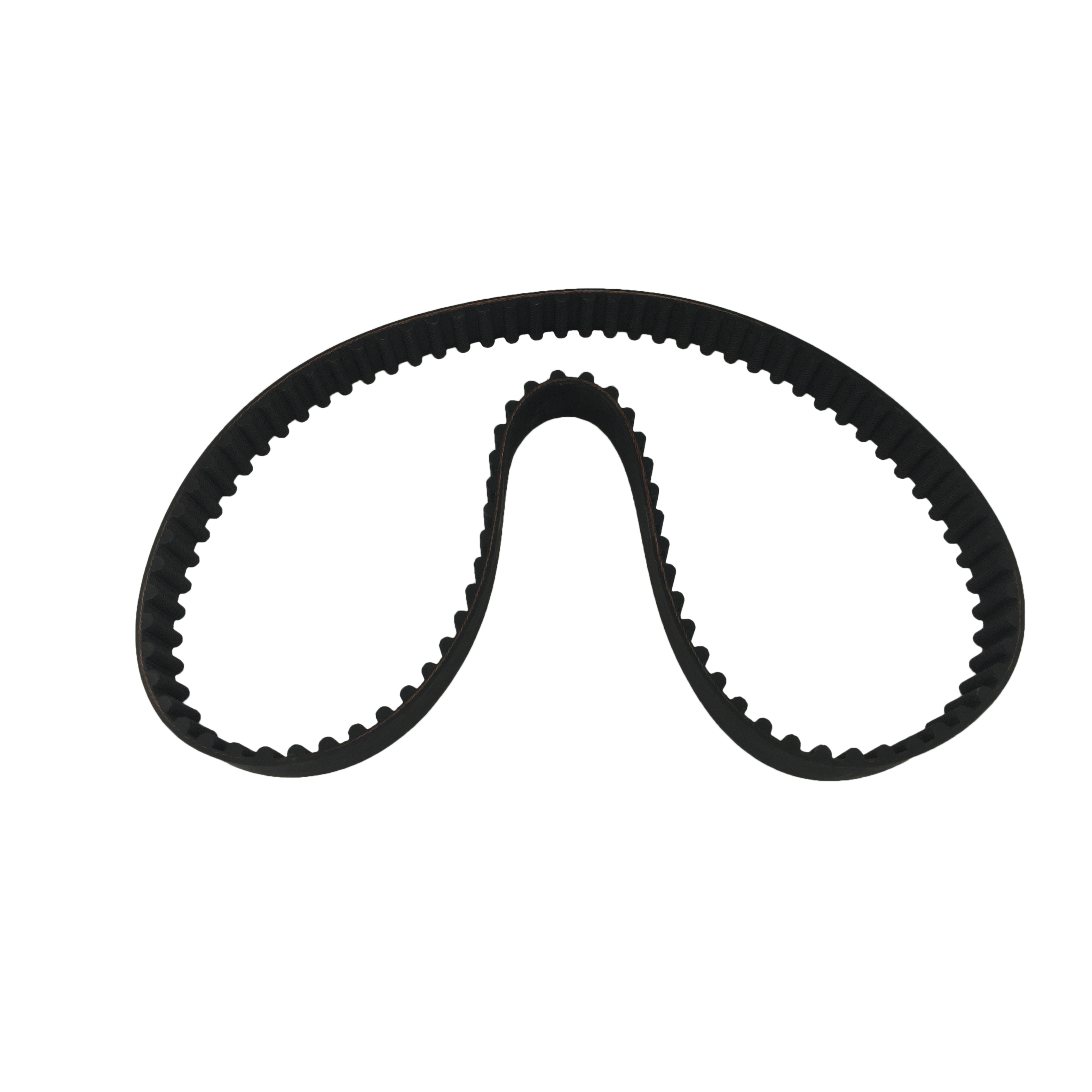 TIMING BELT 13568-17010