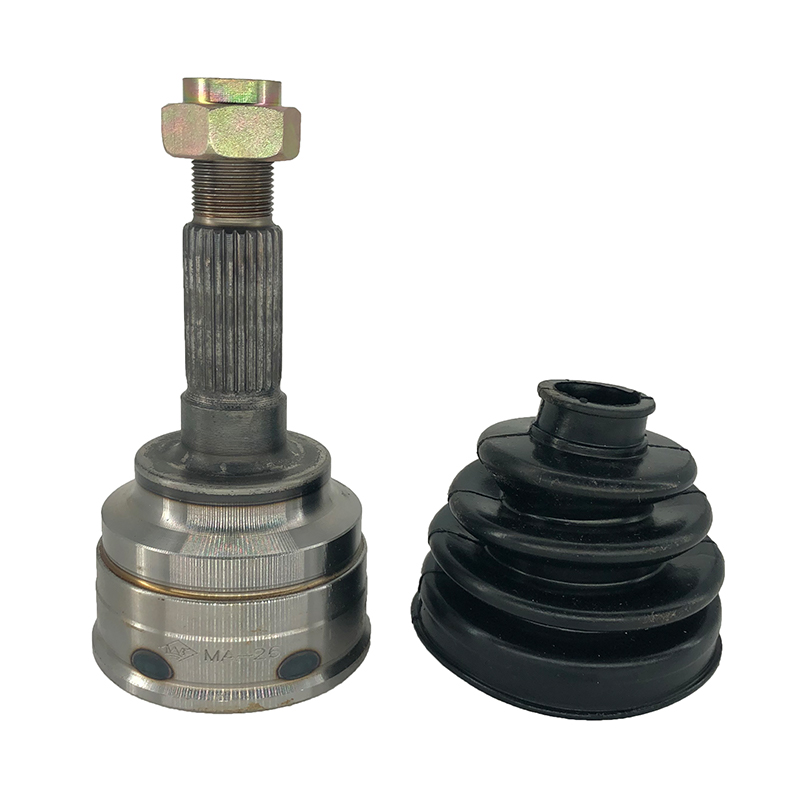 CV JOINT OUTER MA-26