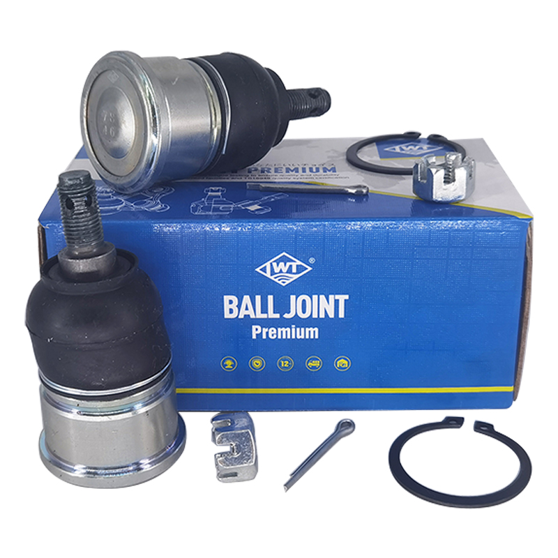 BALL JOINT LOWER LH/RH 51220-SDA-A01