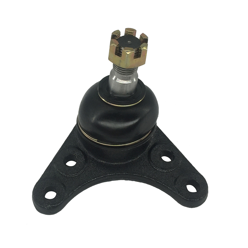 BALL JOINT UPPER LH/RH  CBIS-20