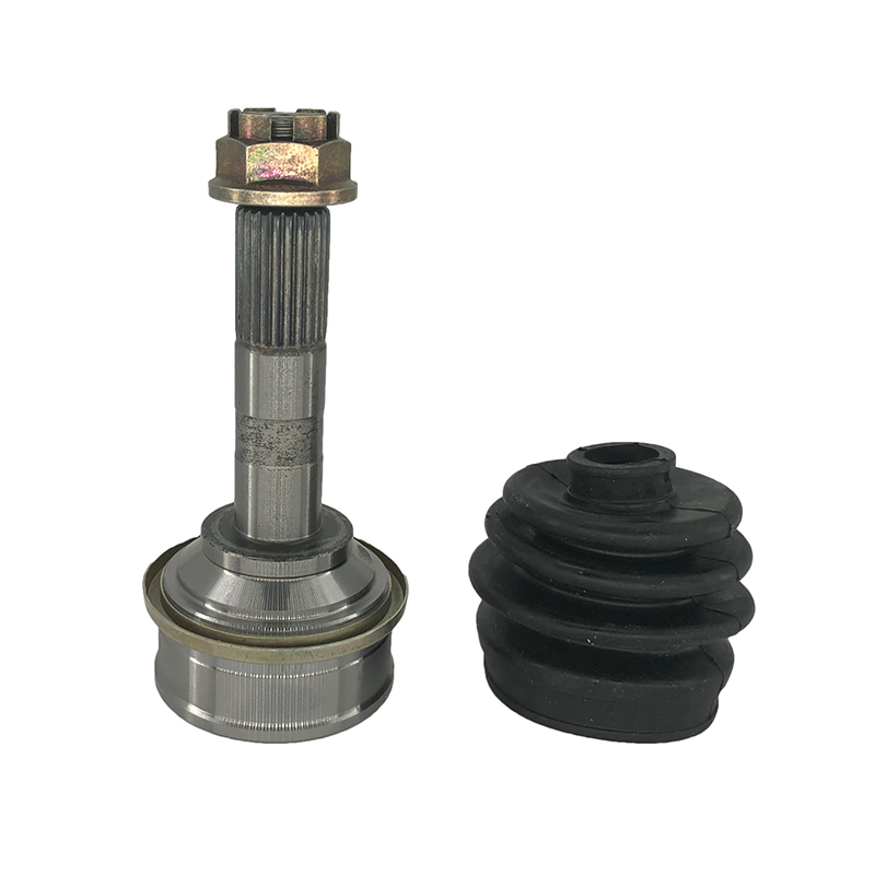CV JOINT OUTER  DA-11