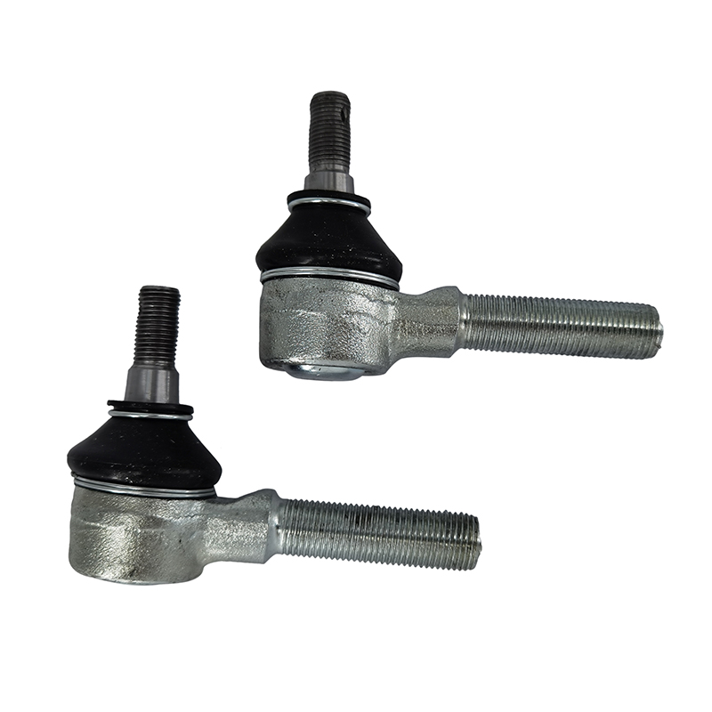 TIE ROD END LH/RH CEM-9