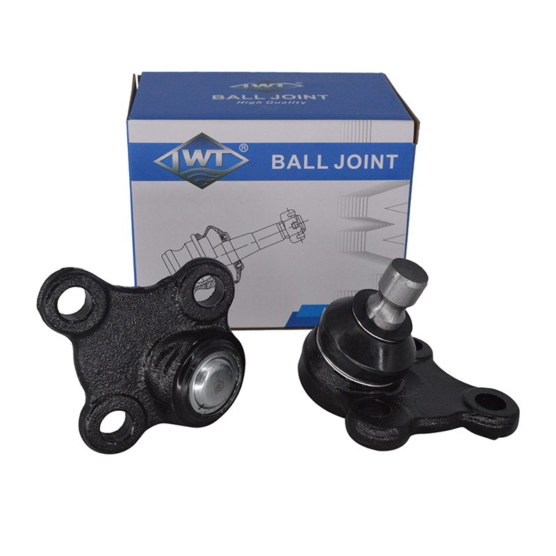 BALL JOINT LOWER LH CBKH-42L