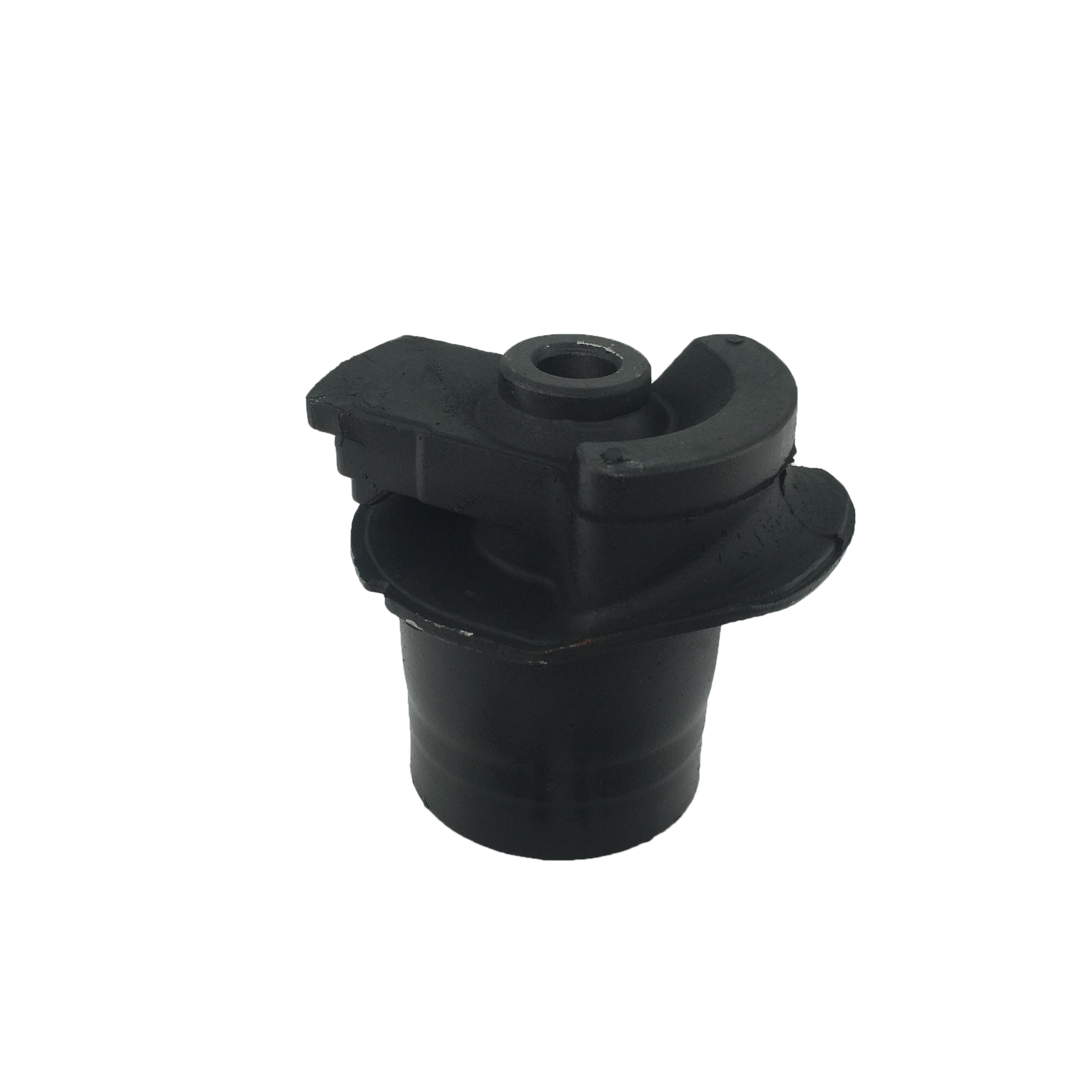 Crossmember Bush Rear 48725-44030