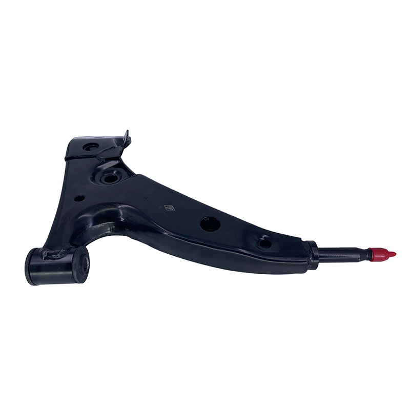CONTROL ARM LOWER RH 48068-12130