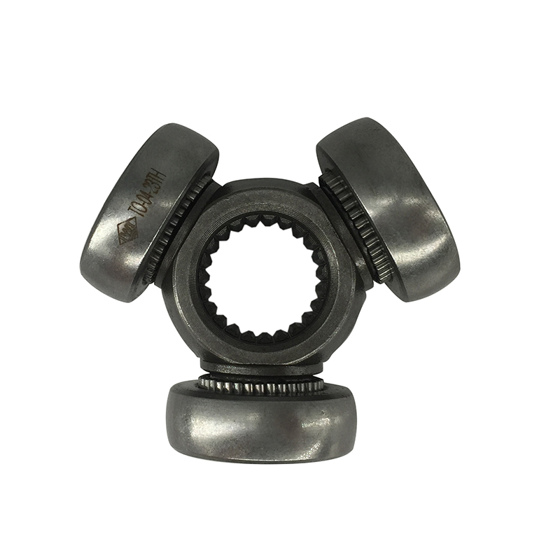 INNER CROSS TO-04-23TH