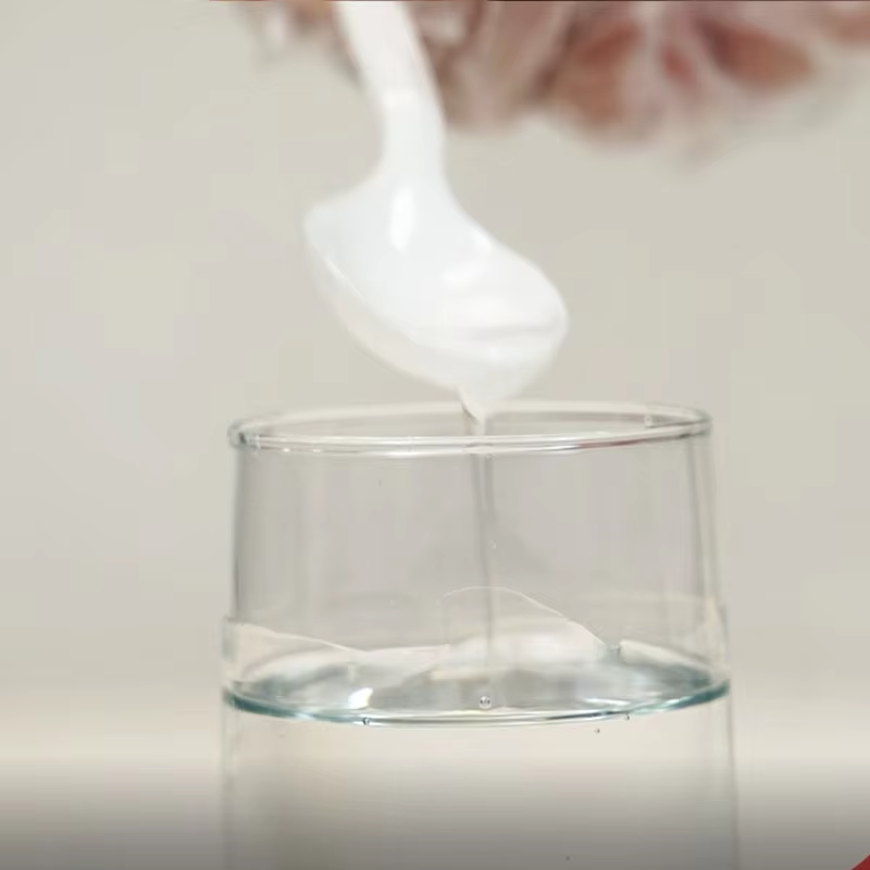 How Epoxy Paint Enhances Corrosion Resistance
