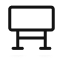 Source manufacturer