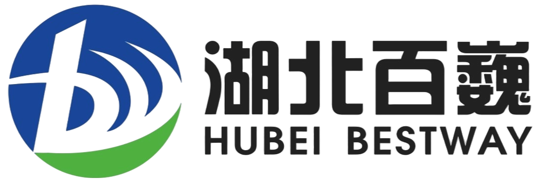 HUBEI BESTWAY TECHNOLOGY CO.,LTD