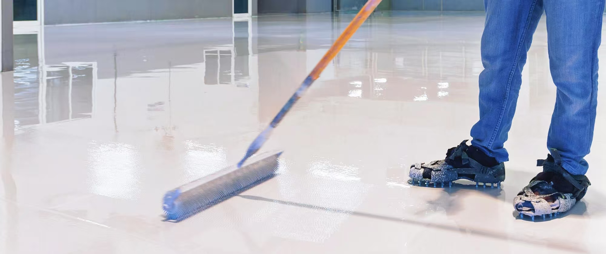 epoxy adhesive glue -0