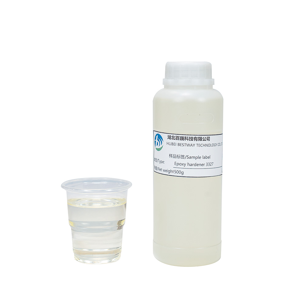 Hanamine 3327