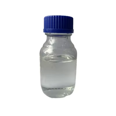 The Chemistry Behind Amine-Cured Epoxy Systems
