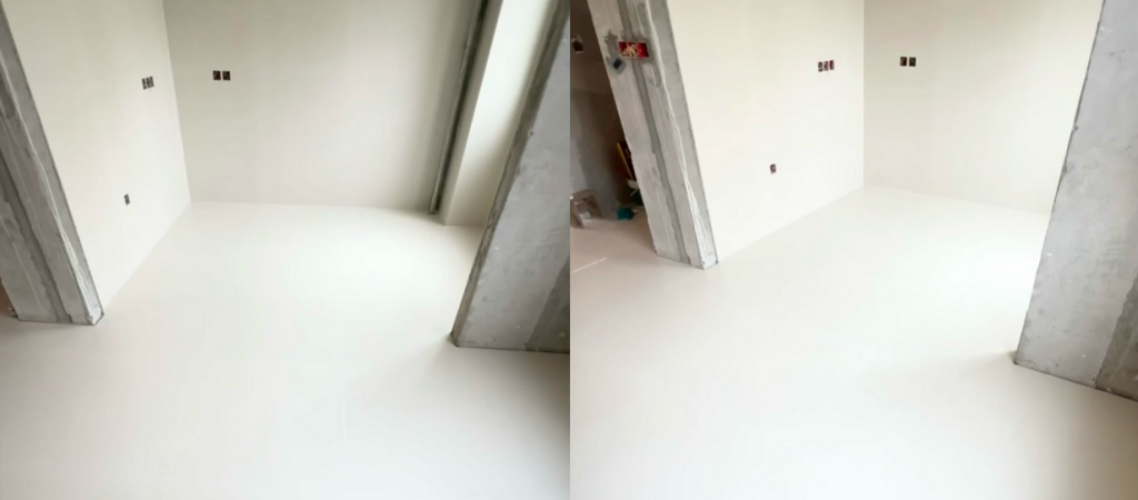Epoxy Grout Sealer