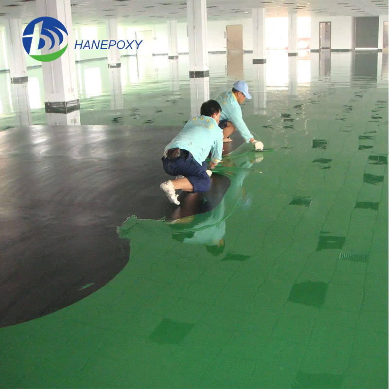 specification of hanaminetm d2206-0