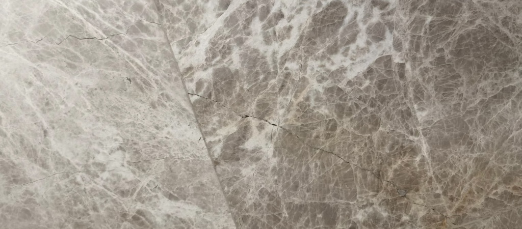 Marble Adhesive