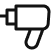 Fully production equipment