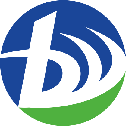 HUBEI BESTWAY TECHNOLOGY CO.,LTD