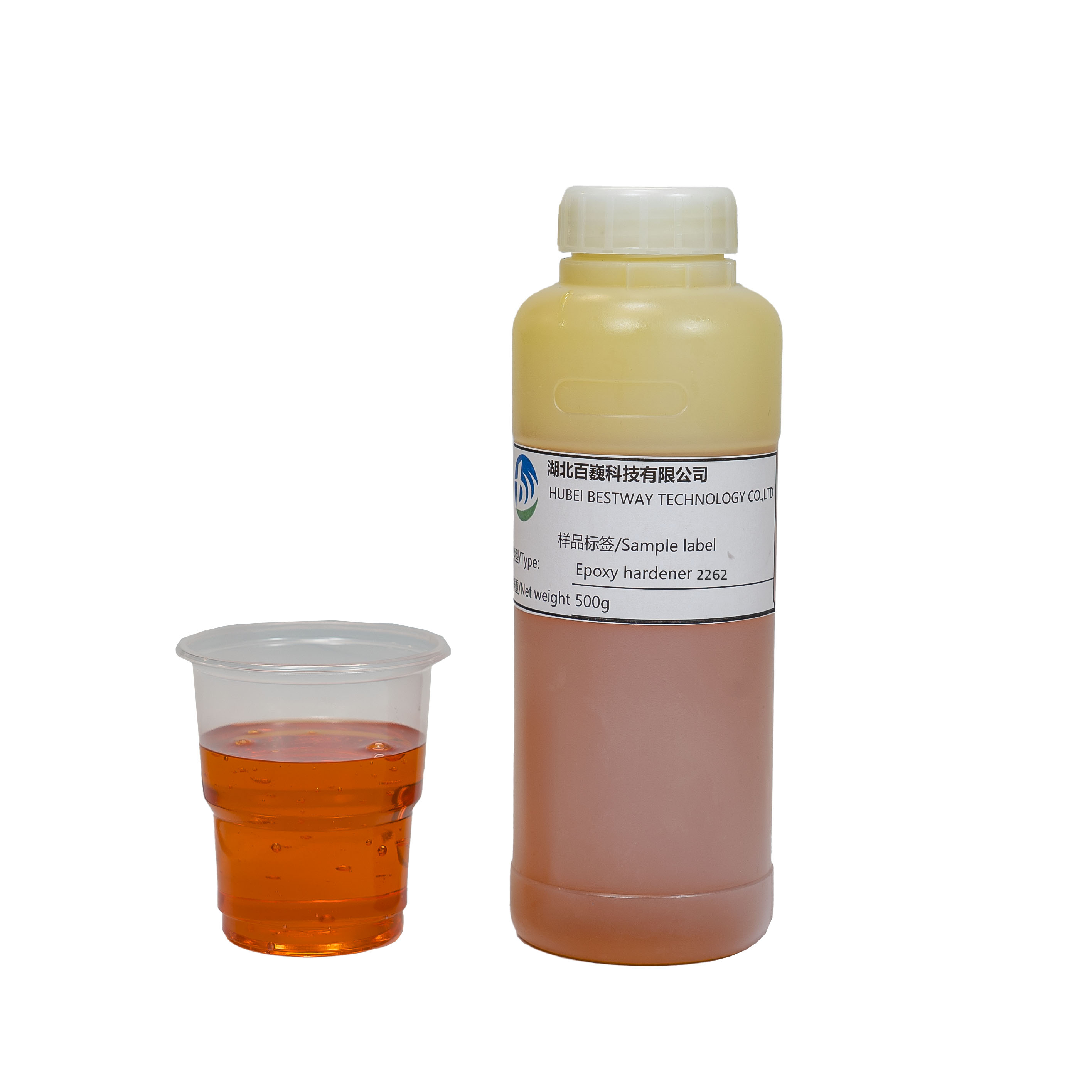 Hanamine 2262