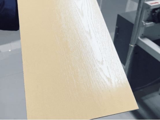 new surface coating technology digital 3d uv coating solution shared globally-2