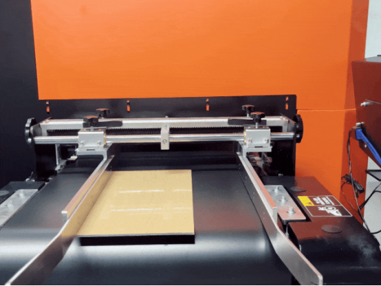 new surface coating technology digital 3d uv coating solution shared globally-1