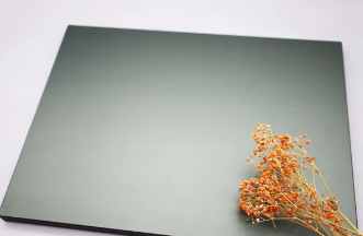 petg films balancing durability and eco friendlines-0