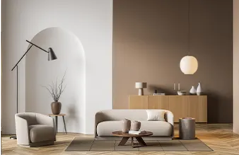 he environmental impact of uv coatings in modern manufacturing-0