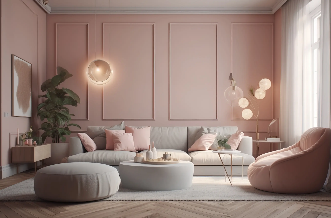 understanding polyurethane adhesives for flooring applications-0