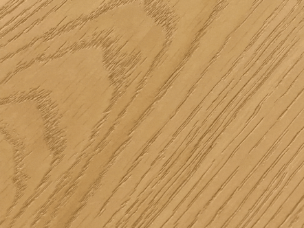 New Surface Coating Technology | Digital 3D-UV Coating Solution, Shared Globally