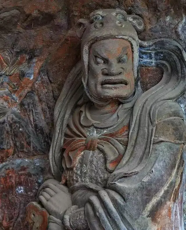 black myth wukong armor pattern home decor if you know it too late you will regret it-2