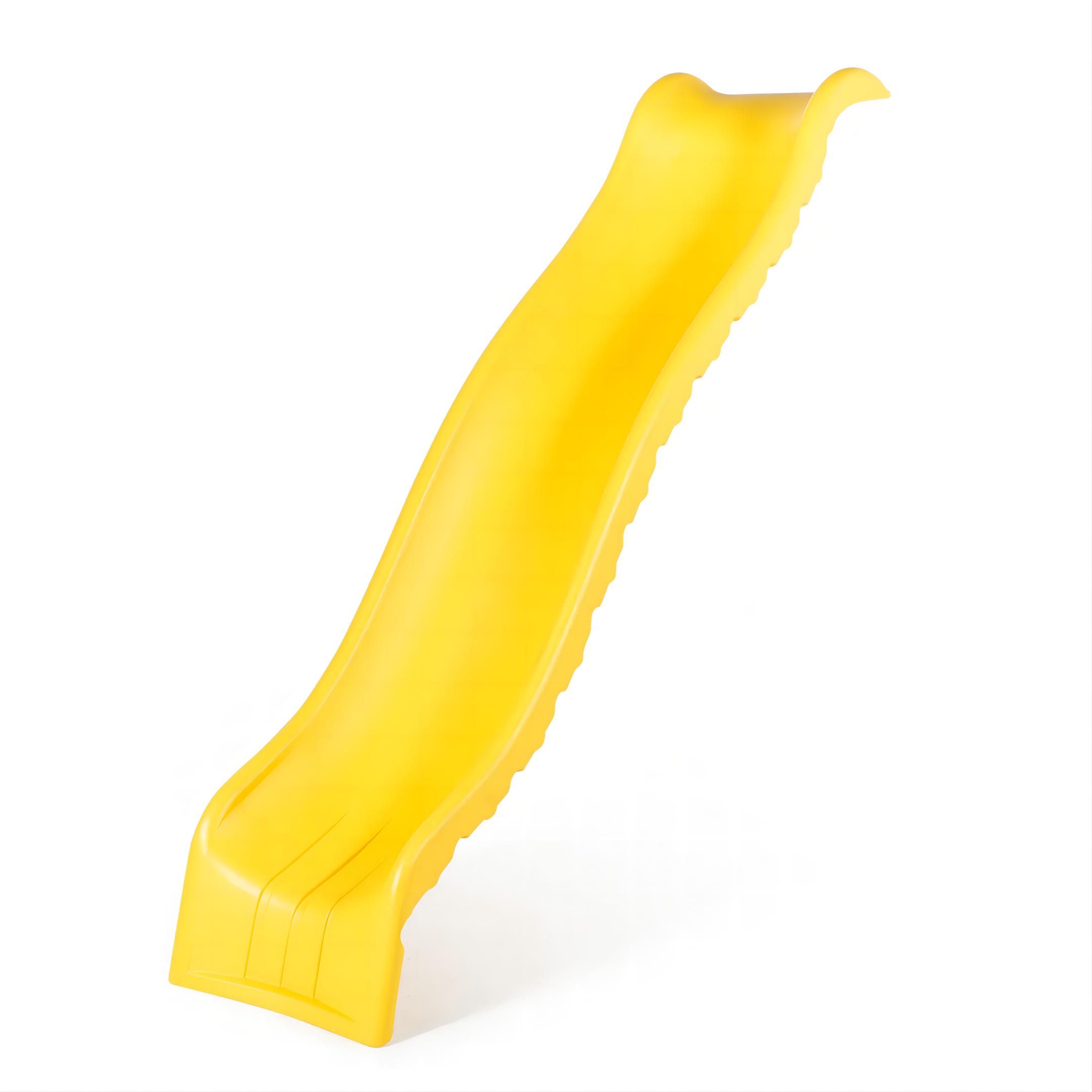 גל מדרגה 10 '