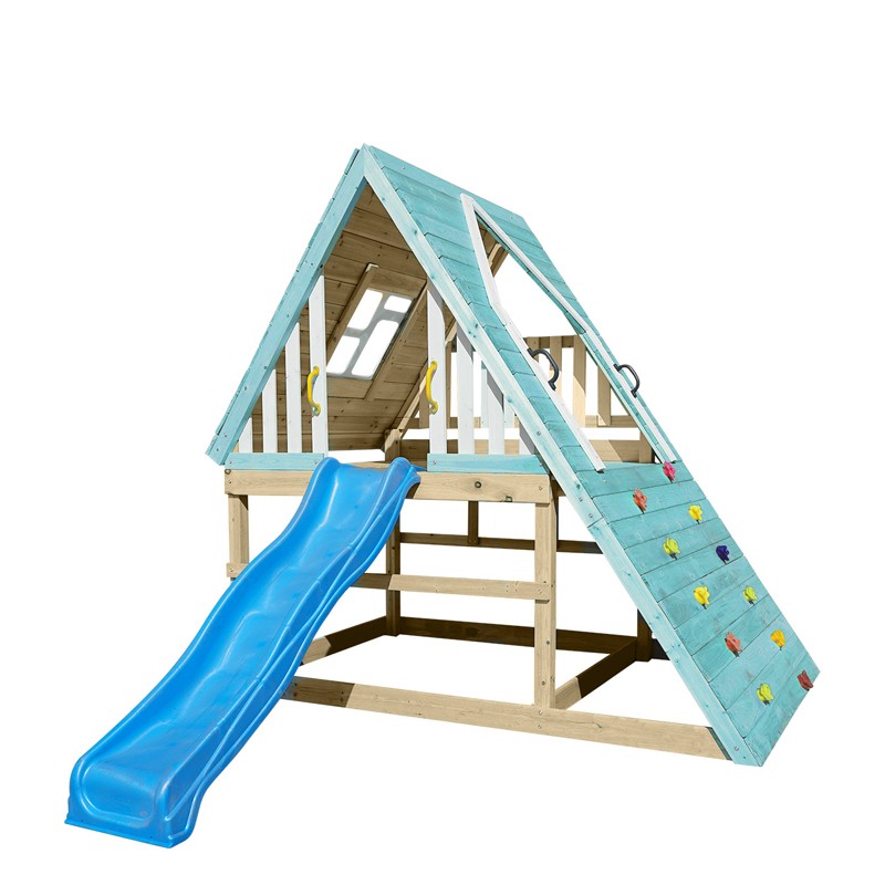 מסגרת עלייה מadera מותאמת SH7 ODM