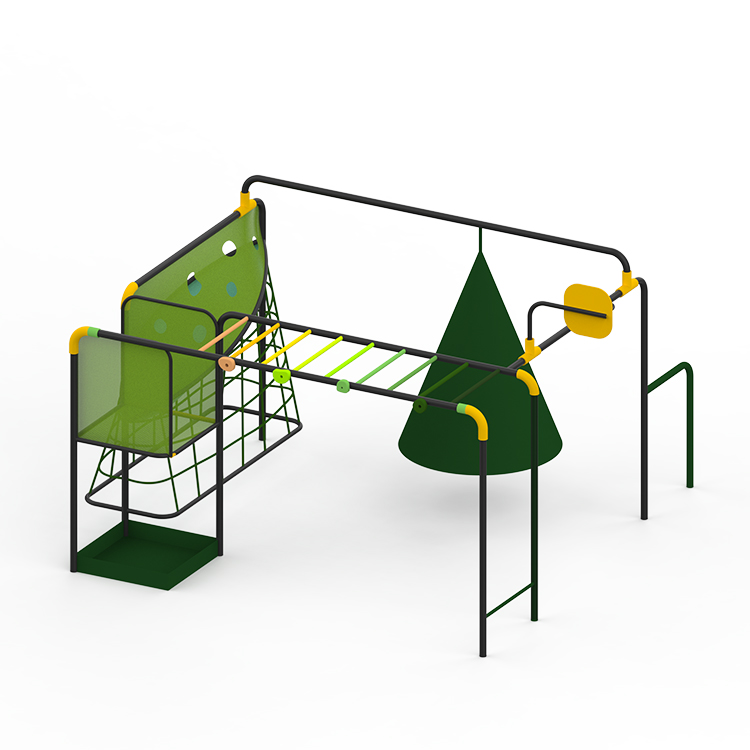 monkey bars.jpg