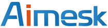 future of packaging machinery automation and intelligence-0