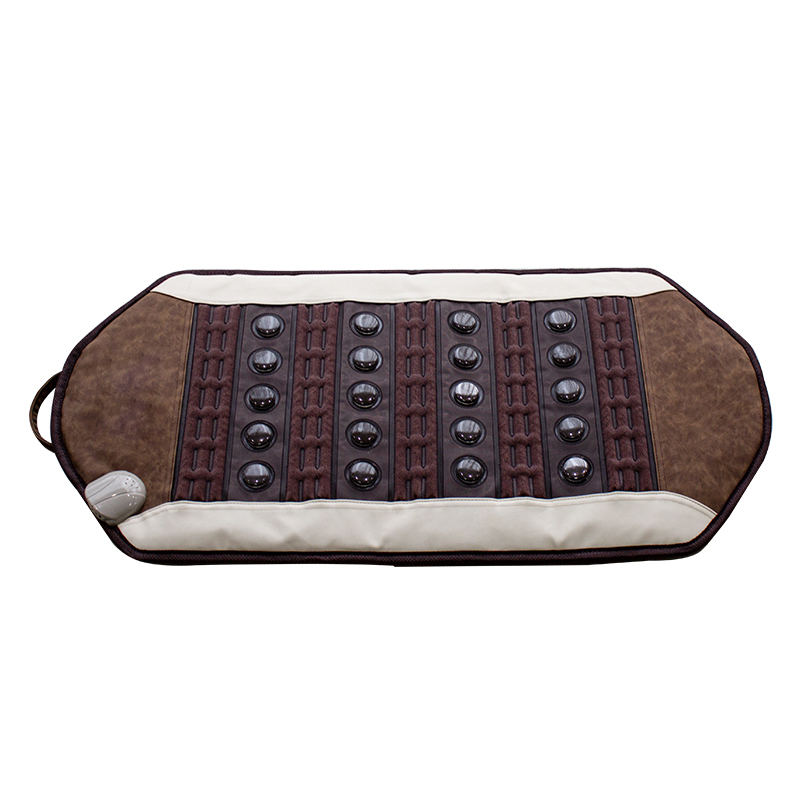 Сазнајте како наша кристална креветна матова може побољшати квалитет вашег сна