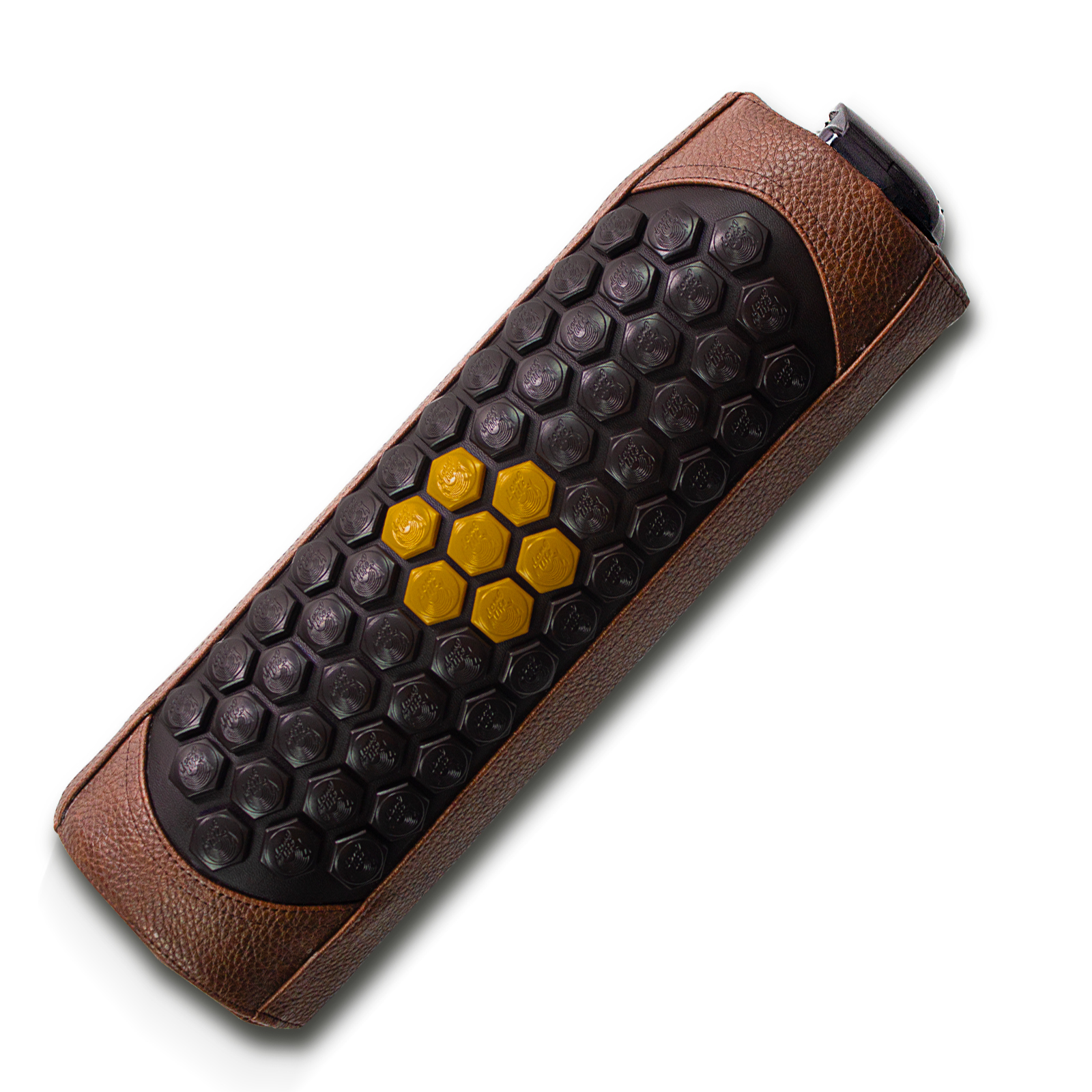 Wzmacniaj siłę core'u dzięki naszym wysokiej jakości matom do ćwiczeń równowagi