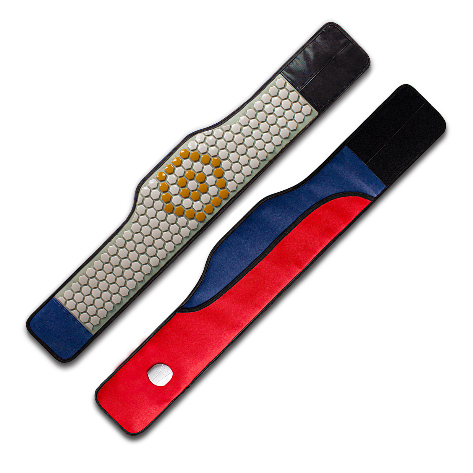 Подигните своју рутину за добробит са нашим кристалним креветом