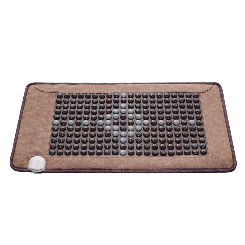 Hvad adskiller vores ametystmåtter fra konkurrenternes