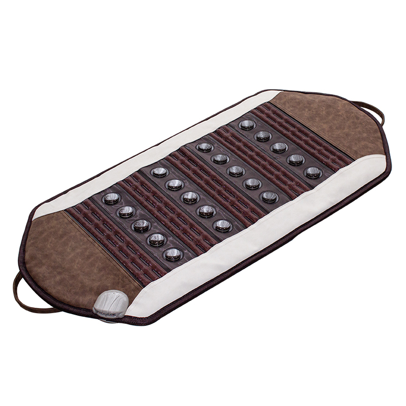 Apa yang membuat matras tidur lipat kami unggul dibandingkan pesaing