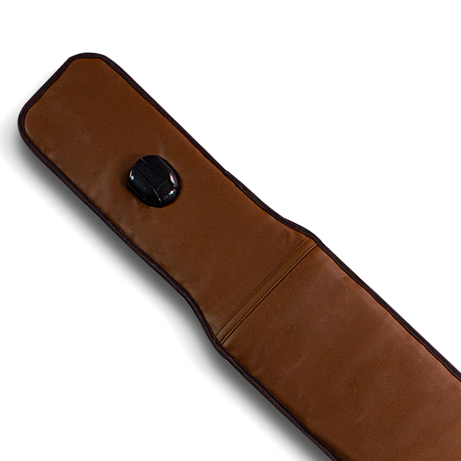 Mėgaukitės prabanga ir komfortu su mūsų aukščiausios kokybės ametisto miego pagalve