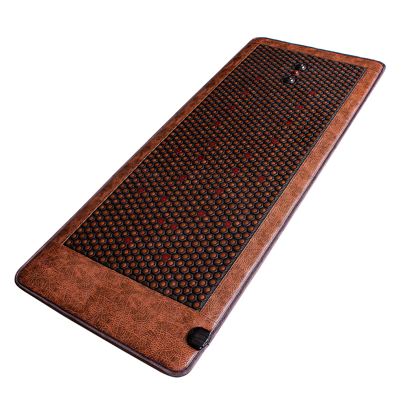 Останите топли и удобни целу ноћ са загрејеним матрацом