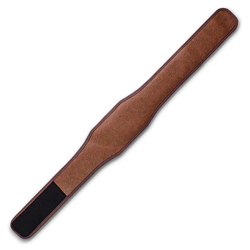 Еко-пријатељски подушке за столице са вратима