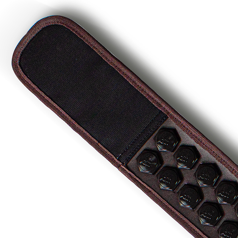 Przyspiesz proces rehabilitacji dzięki naszym trwałym matom terapeutycznym