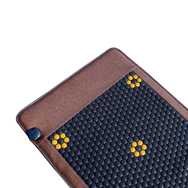 Које карактеристике треба тражити у креслом перде подушке са вратоврскама